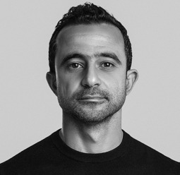 Founder